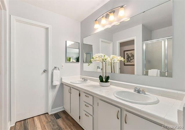 737 S Depew Street, Lakewood, CO 80226