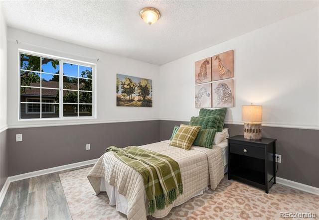 737 S Depew Street, Lakewood, CO 80226