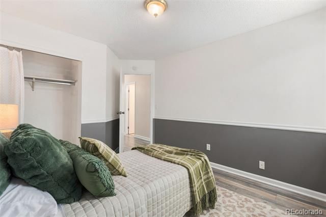 737 S Depew Street, Lakewood, CO 80226