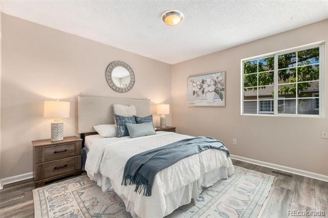 737 S Depew Street, Lakewood, CO 80226