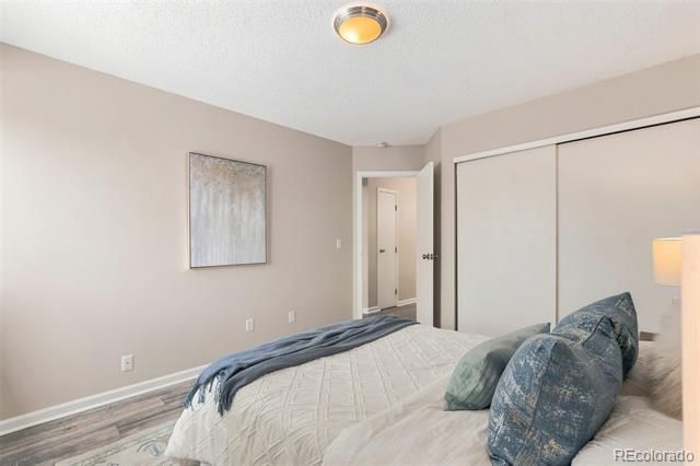 737 S Depew Street, Lakewood, CO 80226
