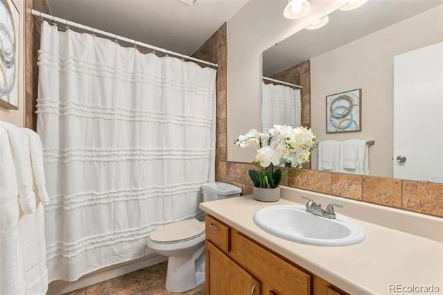 737 S Depew Street, Lakewood, CO 80226