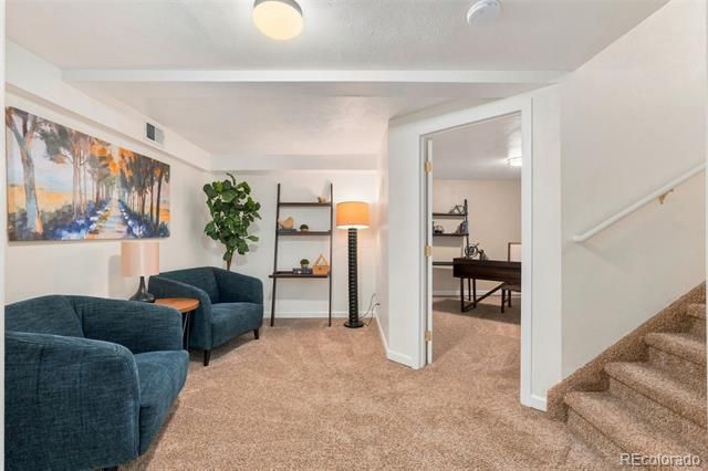 737 S Depew Street, Lakewood, CO 80226
