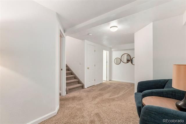 737 S Depew Street, Lakewood, CO 80226