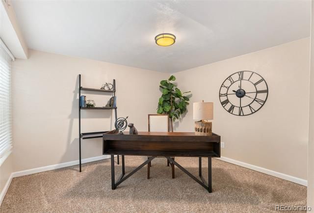 737 S Depew Street, Lakewood, CO 80226