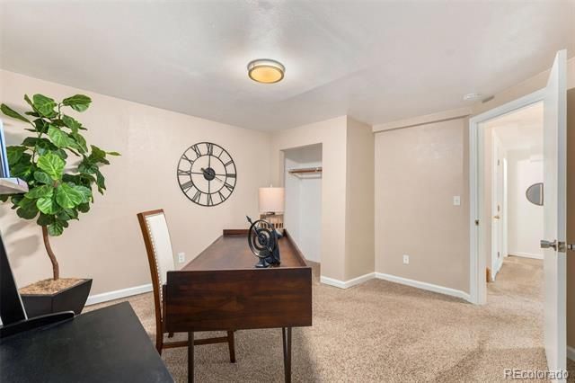 737 S Depew Street, Lakewood, CO 80226