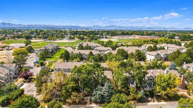 737 S Depew Street, Lakewood, CO 80226
