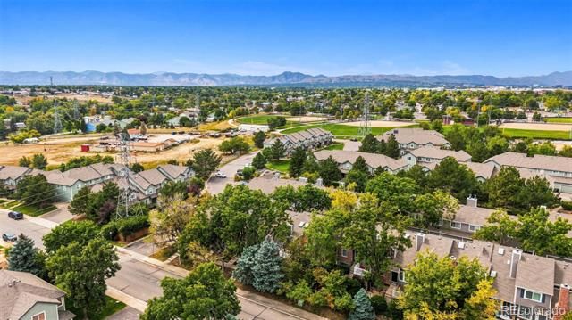 737 S Depew Street, Lakewood, CO 80226