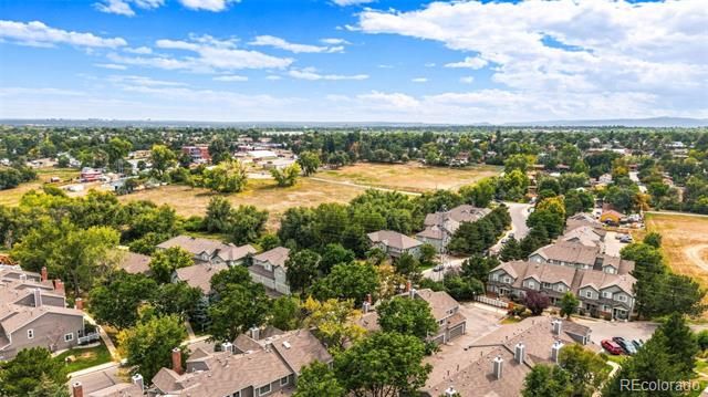 737 S Depew Street, Lakewood, CO 80226