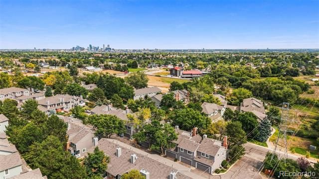 737 S Depew Street, Lakewood, CO 80226