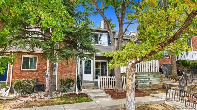 737 S Depew Street, Lakewood, CO 80226