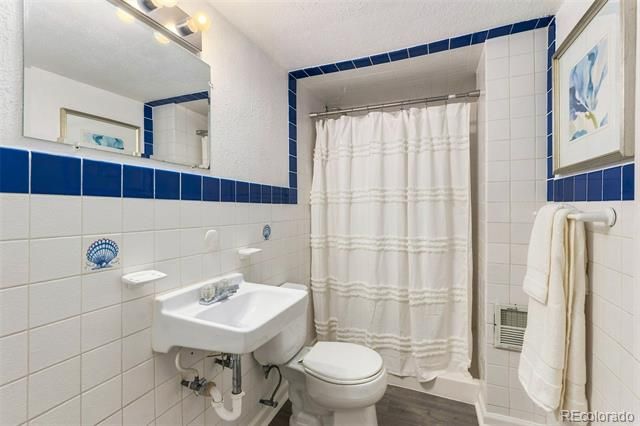 737 S Depew Street, Lakewood, CO 80226