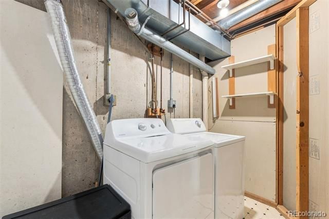 737 S Depew Street, Lakewood, CO 80226
