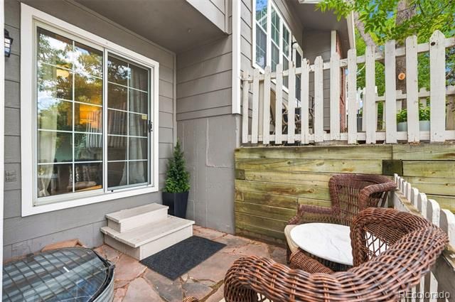 737 S Depew Street, Lakewood, CO 80226