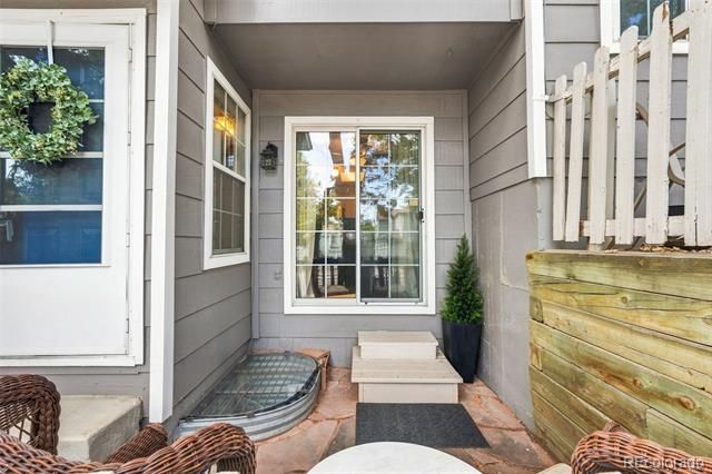 737 S Depew Street, Lakewood, CO 80226