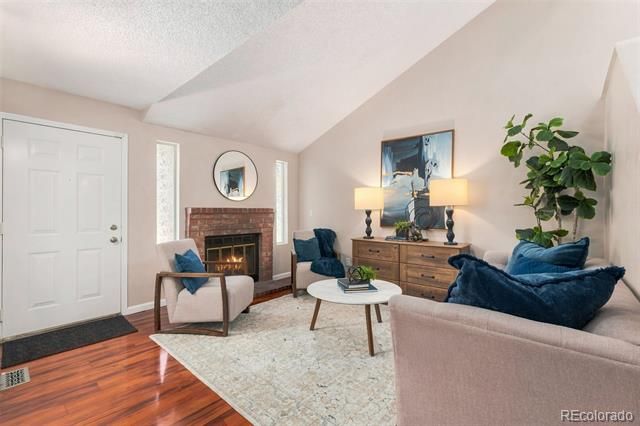 737 S Depew Street, Lakewood, CO 80226