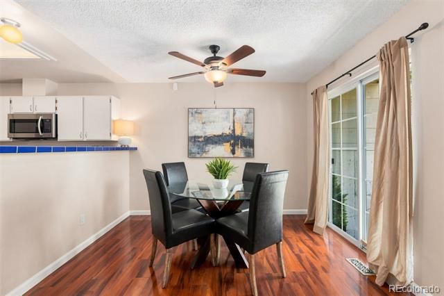 737 S Depew Street, Lakewood, CO 80226