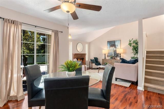 737 S Depew Street, Lakewood, CO 80226