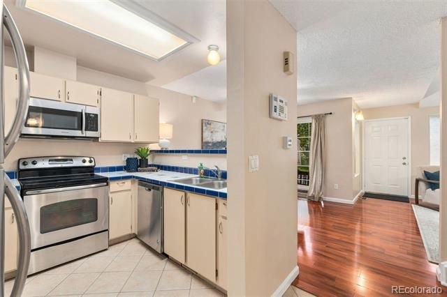 737 S Depew Street, Lakewood, CO 80226