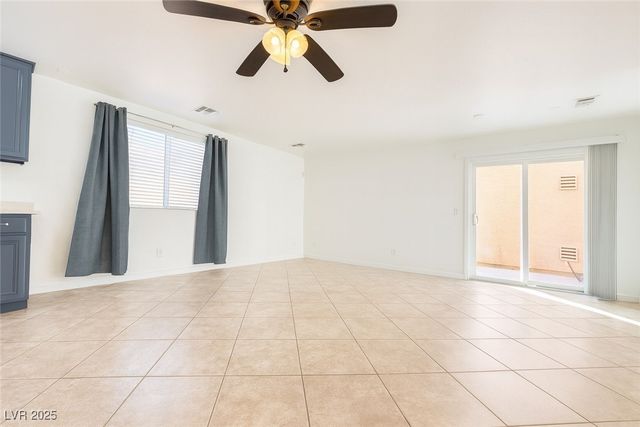 3311 Fico Avenue, Las Vegas, NV 89141