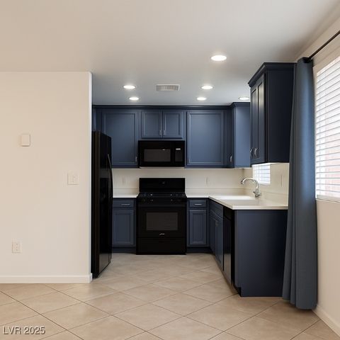 3311 Fico Avenue, Las Vegas, NV 89141