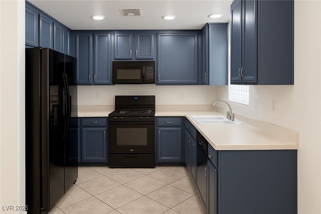 3311 Fico Avenue, Las Vegas, NV 89141