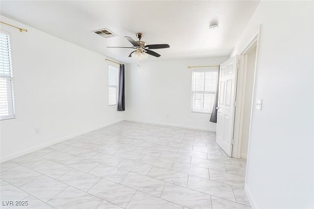 3311 Fico Avenue, Las Vegas, NV 89141