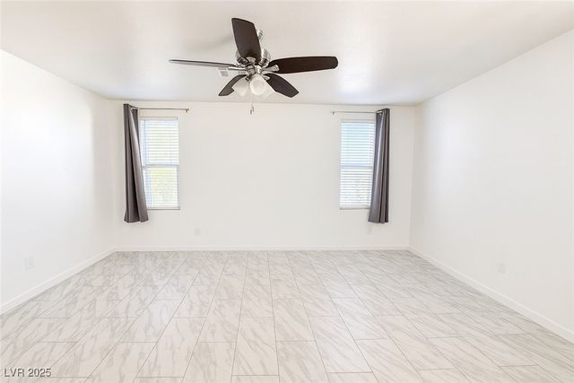 3311 Fico Avenue, Las Vegas, NV 89141