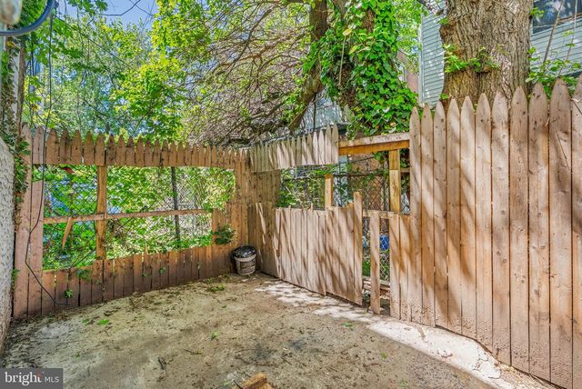 4534 N BOUVIER ST, Philadelphia, PA 19140