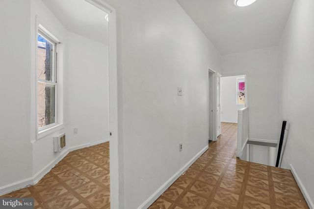 4534 N BOUVIER ST, Philadelphia, PA 19140