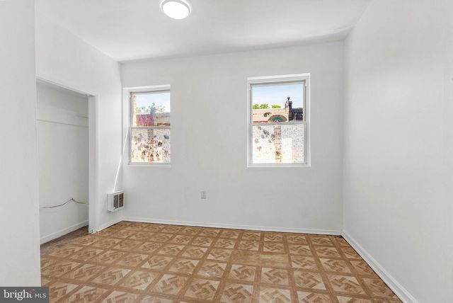 4534 N BOUVIER ST, Philadelphia, PA 19140