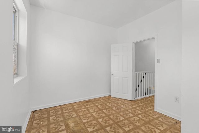 4534 N BOUVIER ST, Philadelphia, PA 19140