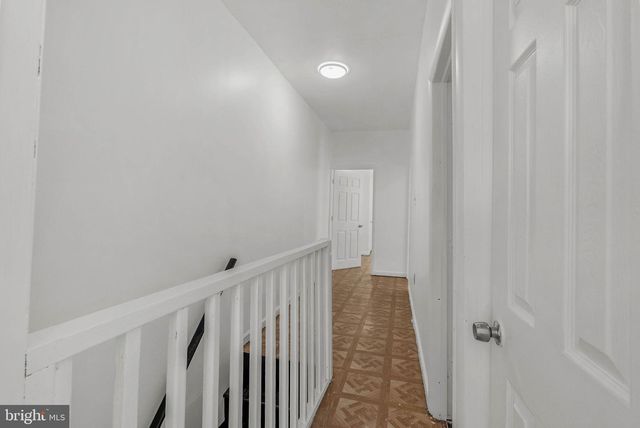 4534 N BOUVIER ST, Philadelphia, PA 19140