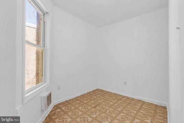 4534 N BOUVIER ST, Philadelphia, PA 19140