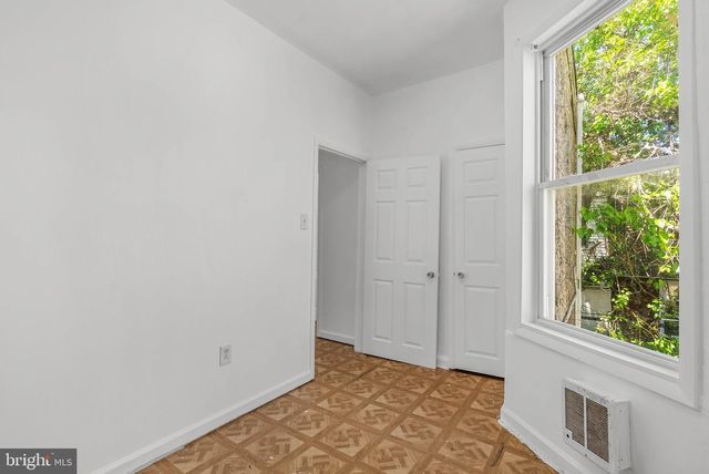 4534 N BOUVIER ST, Philadelphia, PA 19140
