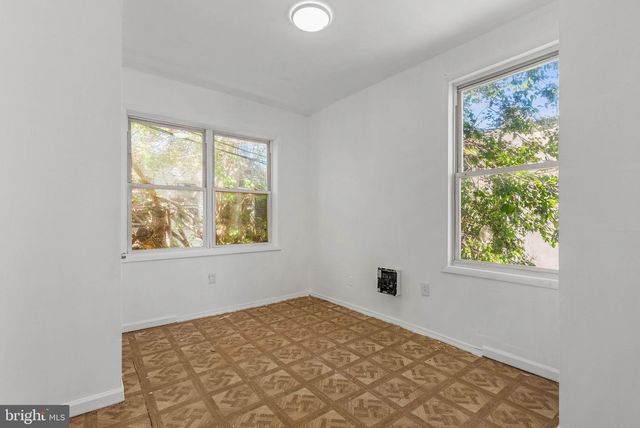 4534 N BOUVIER ST, Philadelphia, PA 19140