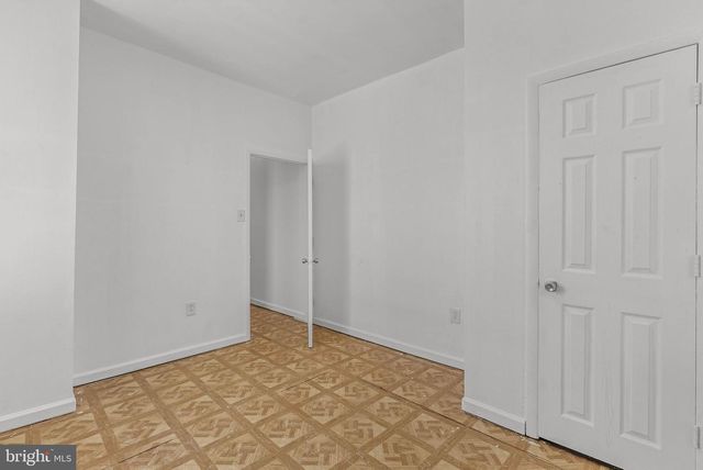 4534 N BOUVIER ST, Philadelphia, PA 19140