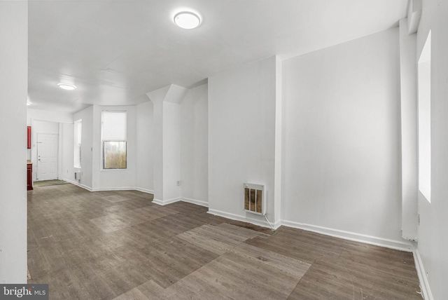 4534 N BOUVIER ST, Philadelphia, PA 19140