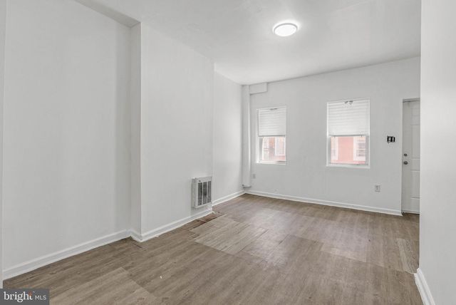 4534 N BOUVIER ST, Philadelphia, PA 19140