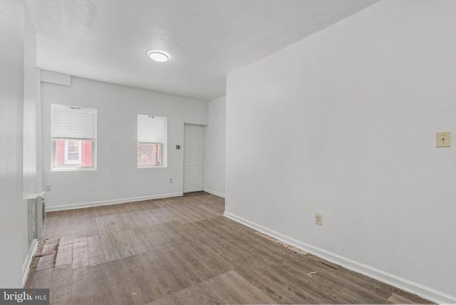 4534 N BOUVIER ST, Philadelphia, PA 19140