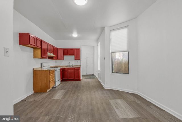 4534 N BOUVIER ST, Philadelphia, PA 19140