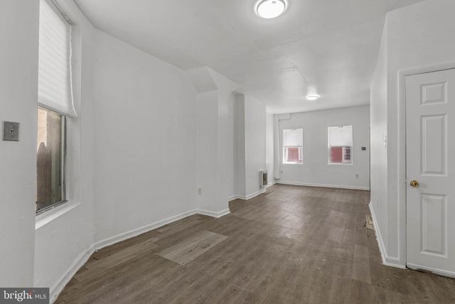 4534 N BOUVIER ST, Philadelphia, PA 19140