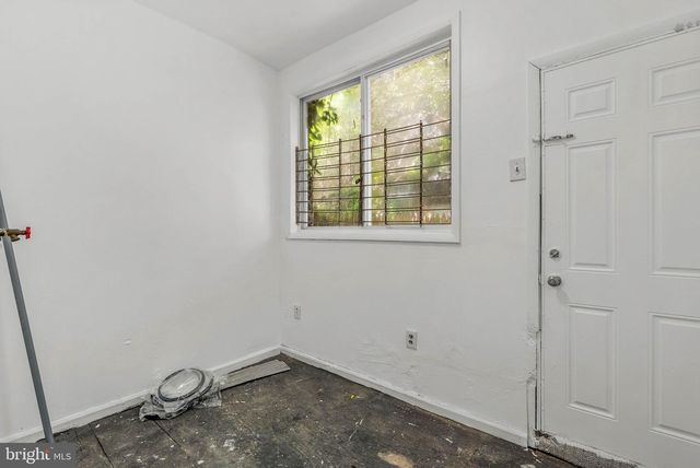 4534 N BOUVIER ST, Philadelphia, PA 19140