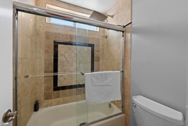 4878 Pescadero 101, San Diego, CA 92107