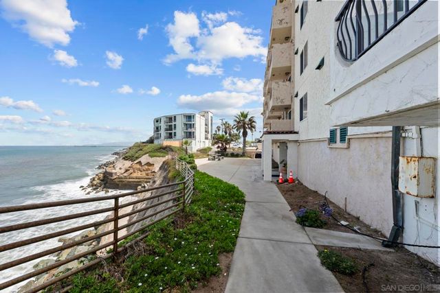 4878 Pescadero 101, San Diego, CA 92107