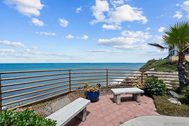 4878 Pescadero 101, San Diego, CA 92107