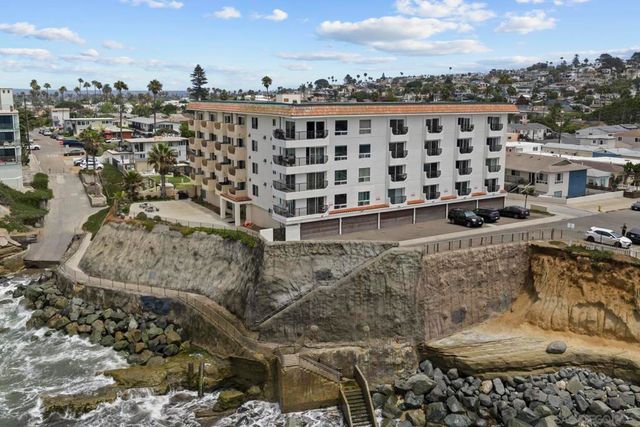 4878 Pescadero 101, San Diego, CA 92107
