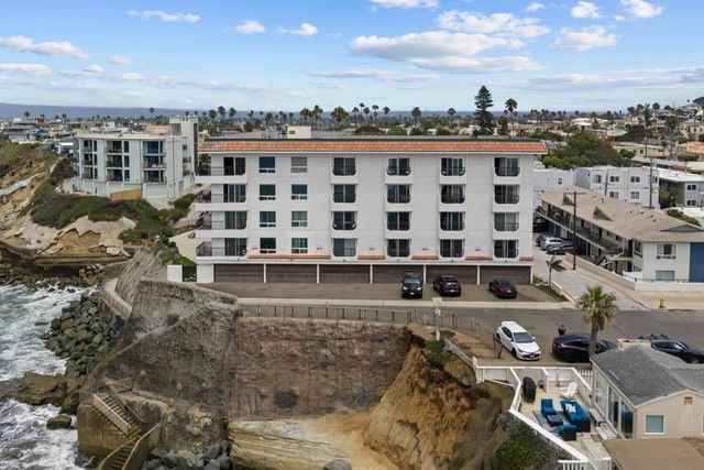 4878 Pescadero 101, San Diego, CA 92107
