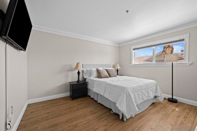 4878 Pescadero 101, San Diego, CA 92107