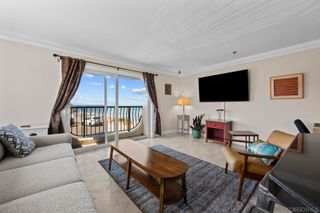 4878 Pescadero 101, San Diego, CA 92107
